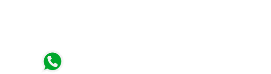 +91 92890 92137 UK Visa Agents India Mumbai Delhi Bengaluru