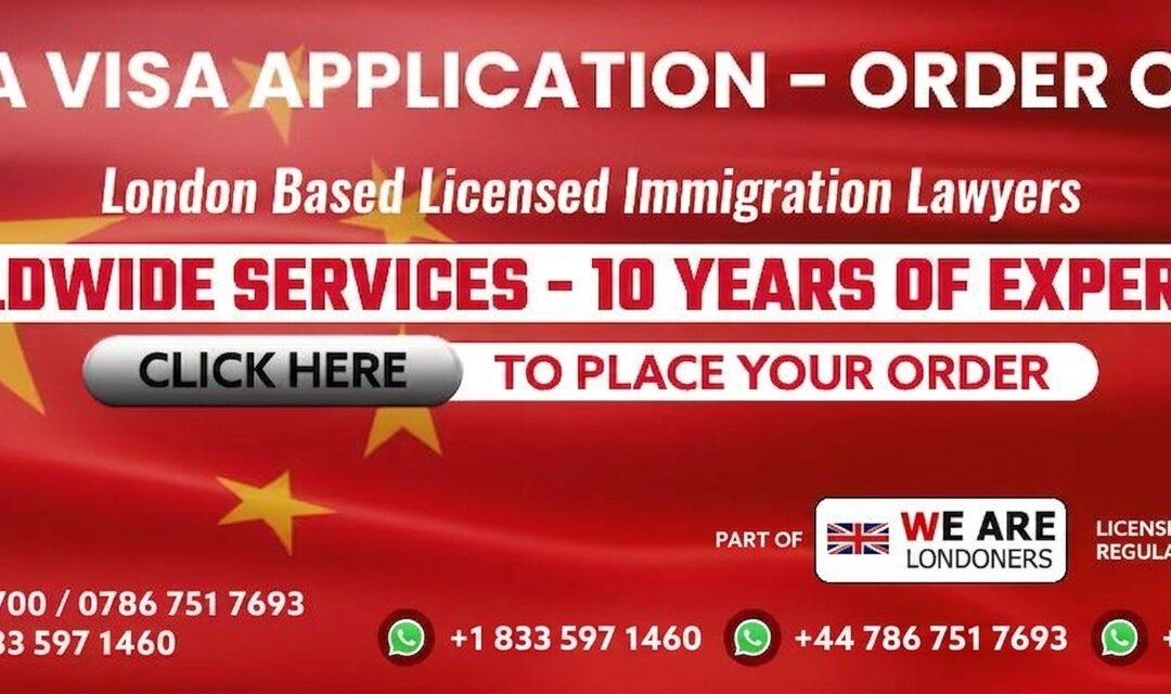 Canada Visa Assistance in Bengaluru/Bangalore