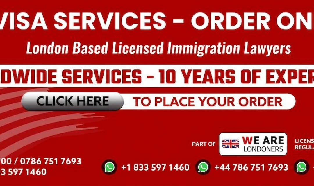 USA Visa Agents in Ahmedabad
